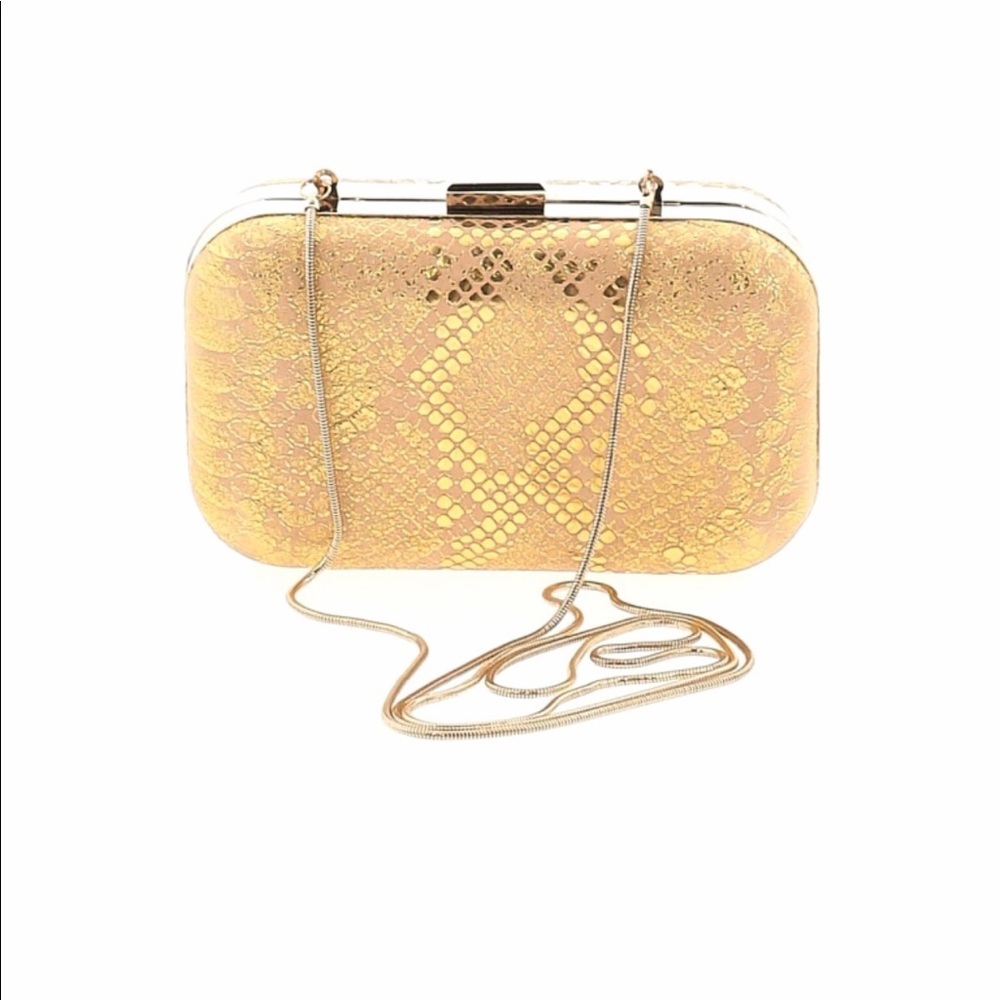 Woman crossbody bag